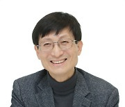 김형욱 KT 미래가치추진실장 "바이오헬스케어 플랫폼 만들것"
