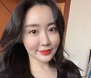'김영찬♥' 이예림, 피데스스파티윰과 전속계약 만료 (공식)