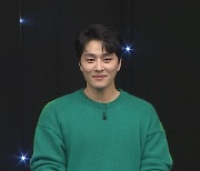 '비디오스타' 민우혁, 둘째 딸의 사랑스러운 일상 공개 [MK★TV컷]