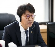 도규상 "신용대출, 자산시장 쏠림 모니터링..은행권 관리강화"