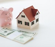 주택연금 월지급금 감소.. "월수령금 늘리려면 가입 서둘러야"
