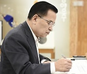 양주시, 경기도 공공기관 경기북부 추가이전 검토 "적극 환영"