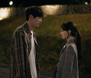 '제그마요' 마지막회, 송하윤♥이준영 해피엔딩?