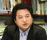 '해외독립운동가 후손 찾기' 전남대 김재기 교수 보훈처장 표창