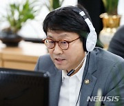 금융당국 "과도한 자산투자 우려..고액 신용대출 특별관리"(종합)