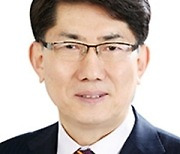 원광대 김용길 교수, 임상시험심사위원회 심사위원 위촉