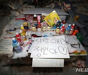 경기도의회 민주당 "정인이 사건 반복 안 되도록 최선"
