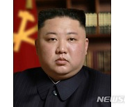 "김여정 후계자·2인자로 거론, 김정은에 부담 됐을 수도"