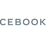 페이스북 "코로나로 전세계 모바일게임 이용자 가파른 증가세"