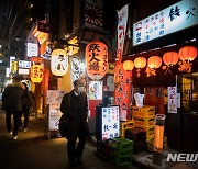 日, 코로나 긴급사태 지역 확대..내일 오사카 등 2곳에 발령