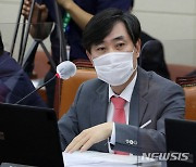 하태경 "성범죄에 남녀 없다..남 아이돌 성 착취물 '알페스' 처벌해야"