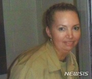 미국 잔악·엽기 여성사형수, 두번째로 사형집행 면해