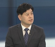[뉴스포커스] 열병식 임박..당대회 기념행사 초청장 공개
