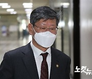 경찰 '이용구 사건' 담당 경찰관 감찰 아직.."檢 수사 고려"