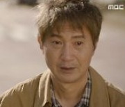 '밥이 되어라' 첫방송..재희, 안정적 연기력으로 '밥집총각' 소화