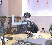 '정오의 희망곡' 빅톤 "회사가 팍팍 밀어준다"..최강 토크 유닛 [종합]