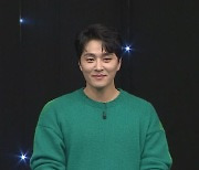 민우혁 "둘째 태어날 당시 ♥︎이세미 세 번 수술 응급 상황"('비스')