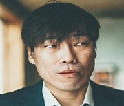 '후배 여배우 강간 미수 혐의' 배진웅 공식입장 "명백한 허위 사실..다수 증거 확보"