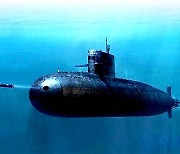 [씨줄날줄] 게임체인저 핵잠수함/황성기 논설위원