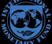정부, IMF와 코로나19 대응책 논의한다