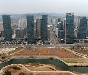 인천도 전용 84㎡ 10억 실거래..광역시 모두 30평 '10억클럽'