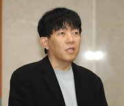 이재웅·남궁훈, AI '이루다' 논란에 의견 엇갈려