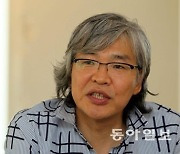 임상수 감독 '소호의 죄'로 할리우드 진출 [연예뉴스 HOT②]