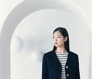 삼성물산 패션 구호플러스 '프리 스프링 컬렉션' 출시