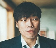 배진웅vsB씨, 강제추행 쌍방 고소→진실공방 [종합]