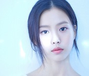 고민시, 웨딩플래너서 배우로 전향한 까닭 [인터뷰]
