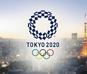 英 올림픽 레전드 "도쿄 올림픽 2024년으로 연기해야"