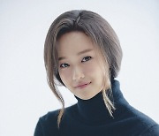 신예 유수정, 넷플릭스 '차인표' 류승룡-지승현 사이서 존재감 과시