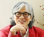 임상수 감독, '소호의 죄'로 할리우드 진출..외신 주목