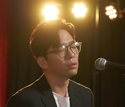 이적 작사·작곡 '소울' OST, 오늘(12일) 공개[공식]