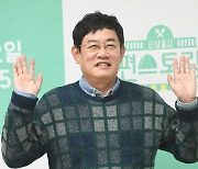 '이경규 딸' 이예림♥김영찬, 결혼한다 "하반기 준비 중"