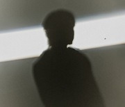 다운, 오늘(12일) 신곡 '자유비행' 공개