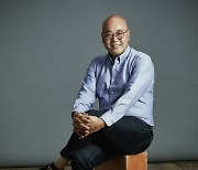 남궁훈 카카오게임즈 대표 "'이루다' 논란, AI규제로 혁신가둘까 걱정"