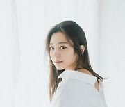 송지인, 임성한 복귀작 '결혼작사 이혼작곡' 캐스팅 ..성훈·이태곤과 호흡