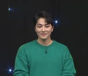 민우혁 "♥아내, 둘째 출산 중 수술 3번..응급 상황" (비디오스타)