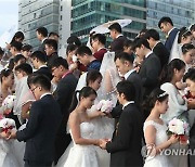 "한류 인기에 일본女, 한국男 결혼 상대 선호"..결혼 정보 업체 관계자