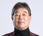 경찰, '횡령 혐의' 기영옥 전 광주FC 단장 기소의견 송치