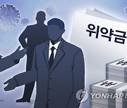 전북 소비자 불만 1위 품목은 의류·신발·가방 등 '신변 용품'