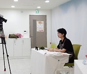 해운대구 치매 예방 프로그램 케이블 TV로 송출