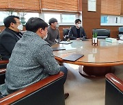 대전·세종 기술혁신형 중소기업 6개 업체 신규 인증