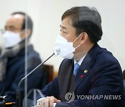 양성일 차관, 전남 아동복지시설 방역현장 간담회 참석