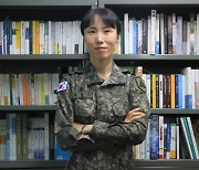 육군, 과학기술 부사관 역량 강화..위탁교육생 15명 첫 선발