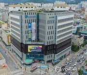 광주 남구, 징계 공무원 43명 감점 누락·무허가 가건물 방치
