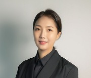 [동정] 강현경 신라대 교수 한국구강보건과학회 회장 취임