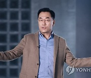 삼성전자 '엑시노스 2100' 출시