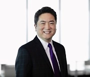 [PRNewswire] Shareable Asset goes to the mainstream by having a former CEO of